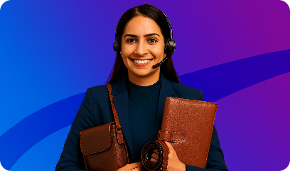 Agriculture & Agri-Inputs