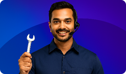 Automotive & Machinery