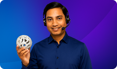 consumer electronics