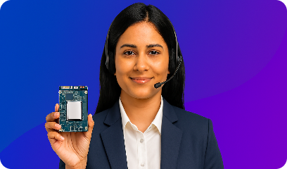 hardware networking equipment